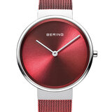 Bering 14531-303 Classic ladies 31mm 5ATM