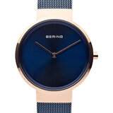 Bering 14531-367 Classic ladies 31mm 5ATM