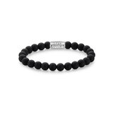 Rebel & Rose bracelet Mad Panther RR-80021-S-L men`s