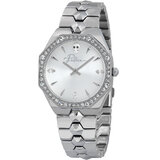 Police PL16038BS.04 Montaria ladies 35mm 3ATM