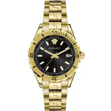 Versace VE3A00820 Hellenyium men`s 42mm 5ATM