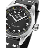 TW-Steel SVS103 Volante men`s 45mm 10ATM