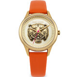 Daisy Dixon DD184OG Lily ladies 35mm 3ATM 