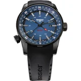 Traser H3 109743 P68 Pathfinder GMT 46mm 10ATM