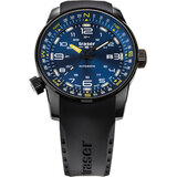 Traser H3 109742 P68 Pathfinder automatic 46mm 10ATM