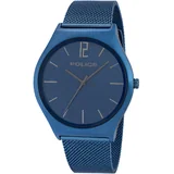 Police PL15918JSBL.03MM Orkneys men`s 40mm 3ATM