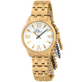 Police PL16030BSG.04M Vantaa ladies 33mm 3ATM