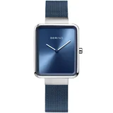 Bering 14528-307 Classic ladies 28mm 3ATM