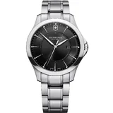Victorinox 241909 Alliance men`s 40mm 10ATM