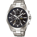 Casio EFV-560D-1AVUEF Edifice chronograph 45mm 10ATM