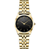 Rosefield ABGSG-A19 The Ace ladies XS 29mm 3ATM