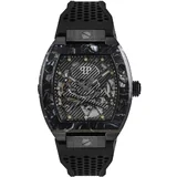 Philipp Plein PWBAA0221 The $keleton automatic 44mm 5ATM