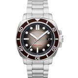 Spinnaker SP-5088-44 Hull Diver Automatic 42mm 30ATM
