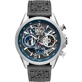 AVI-8 AV-4065-04 Hawker Harrier Chronograph 45mm 5ATM
