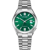 Citizen NJ0150-81X automatic men`s 40mm 5ATM