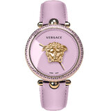 Versace VECO02222 Plazzo Empire ladies39mm 5ATM