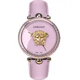 Versace VECO02222 Plazzo Empire ladies39mm 5ATM
