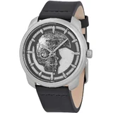 Police PL15714JS.04 Bleder Men`s 44mm 3ATM