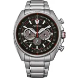 Citizen CA4561-89E Eco-Drive Chronograph 45mm 10ATM