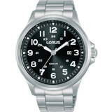 Lorus RH991NX9 Mens Watch 44mm 10ATM