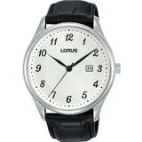 Lorus RH913PX9 Classic Mens Watch 42mm 5ATM