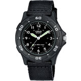 Lorus RRX89FX9 Kids Kids Watch 36mm 5ATM