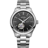Rotary GB05095/04 Oxford Automatic Mens Watch 40mm 5ATM