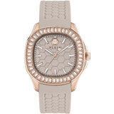 Philipp Plein PWTAA0423 Spectre Ladies Watch 38mm 5ATM