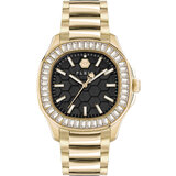 Philipp Plein PWTAA0623 Spectre Ladies Watch 38mm 5ATM