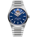 Frederique Constant FC-310N4NH6B Highlife Heart Beat Automatic Mens Watch