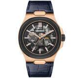 Ingersoll I12506 The Catalina Automatic Mens Watch 44mm 5ATM