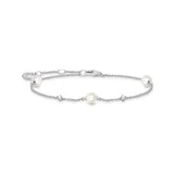 Thomas Sabo A2038-167-14 Pearl Bracelet Ladies