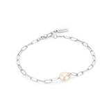 ANIA HAIE Bracelet Pearl Power B043-03H Ladies
