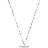 ANIA HAIE N036-01H Ropes & Dreams Ladies Necklace, adjustable