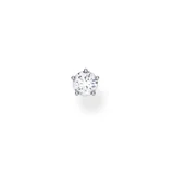 Thomas Sabo Single Ear Studs Stone H2148-051-14