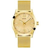 Guess GW0629G2 Mens Watch Crescent 44mm 3ATM 
