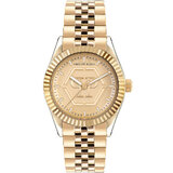 Philipp Plein PW2BA0523 Street Couture Ladies Watch 38mm 5ATM