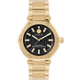 Philipp Plein PW1BA0623 The Hexagon Ladies Watch 38mm 5ATM