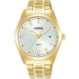 Lorus RH982PX9 Sport Mens Watch 39mm 10ATM