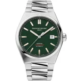 Frederique Constant FC-303GRS3NH6B Highlife Automatic Mens Watch Chronometer