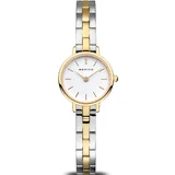 Bering 11022-714 Classic Ladies Watch 22mm 3ATM