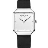 Bering 15832-409 Max Bill Ladies Watch 32mm 3ATM