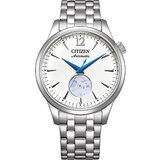 Citizen NH9131-73A Mens Watch Automatic 40mm 5ATM