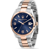 Maserati R8853151006 Attrazione