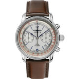 Zeppelin 8614-5 LZ-126