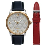 Zeppelin 7349-1n_set Grace - Zegarek damski