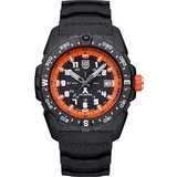 Luminox XB.3739 Mens Watch Bear Grylls Mountain 43mm 20ATM