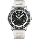 Luminox XS.3141 Mens Watch Pacific Diver Chronograph 44mm 20ATM