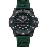 Luminox XS.3877 Mens Watch Master Carbon Seal Automatic 45mm 20ATM