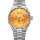Bering 19441-701 Mens Watch Automatic 41mm 10ATM